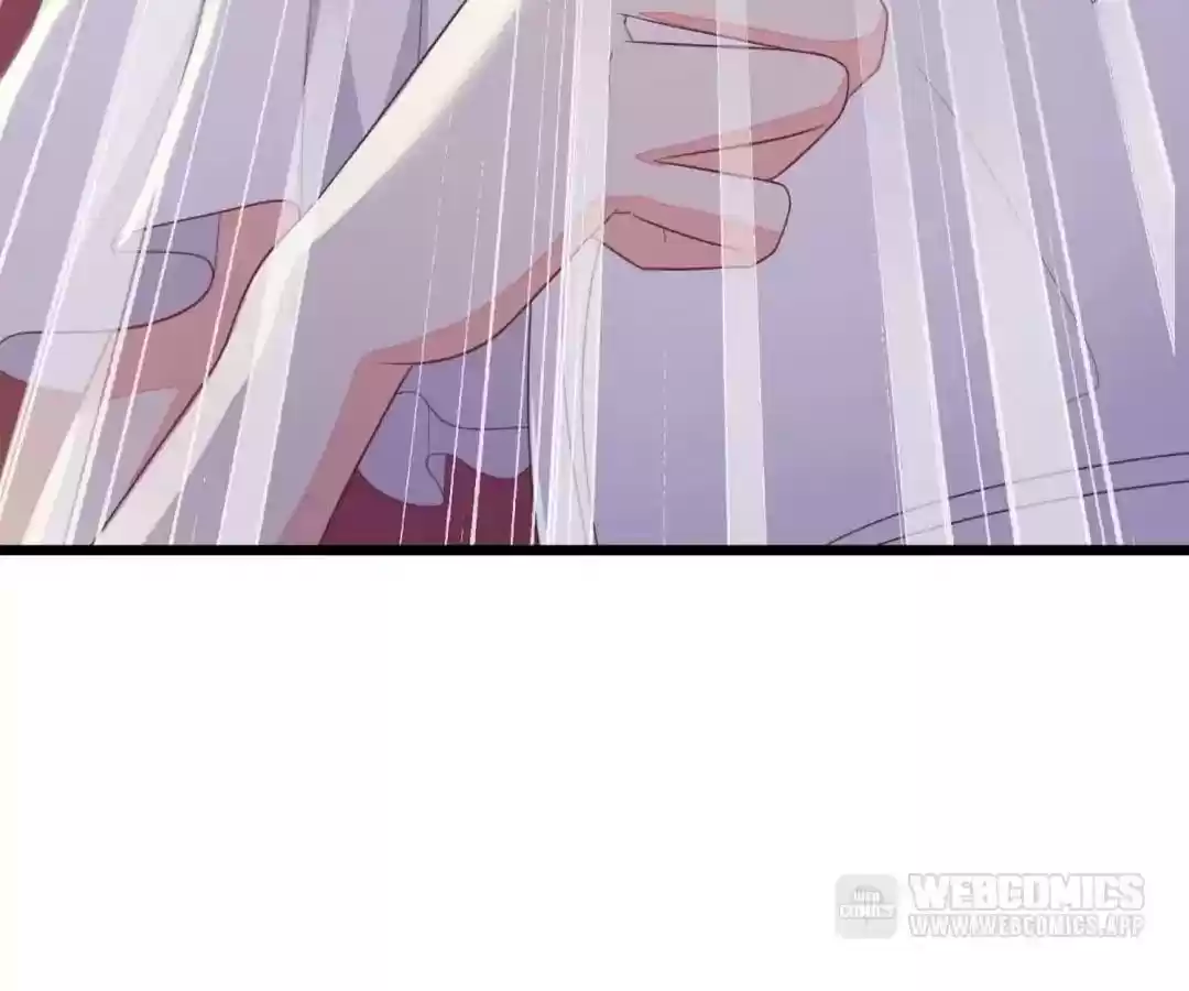 Jerk, You Can't Escape Chapter 43