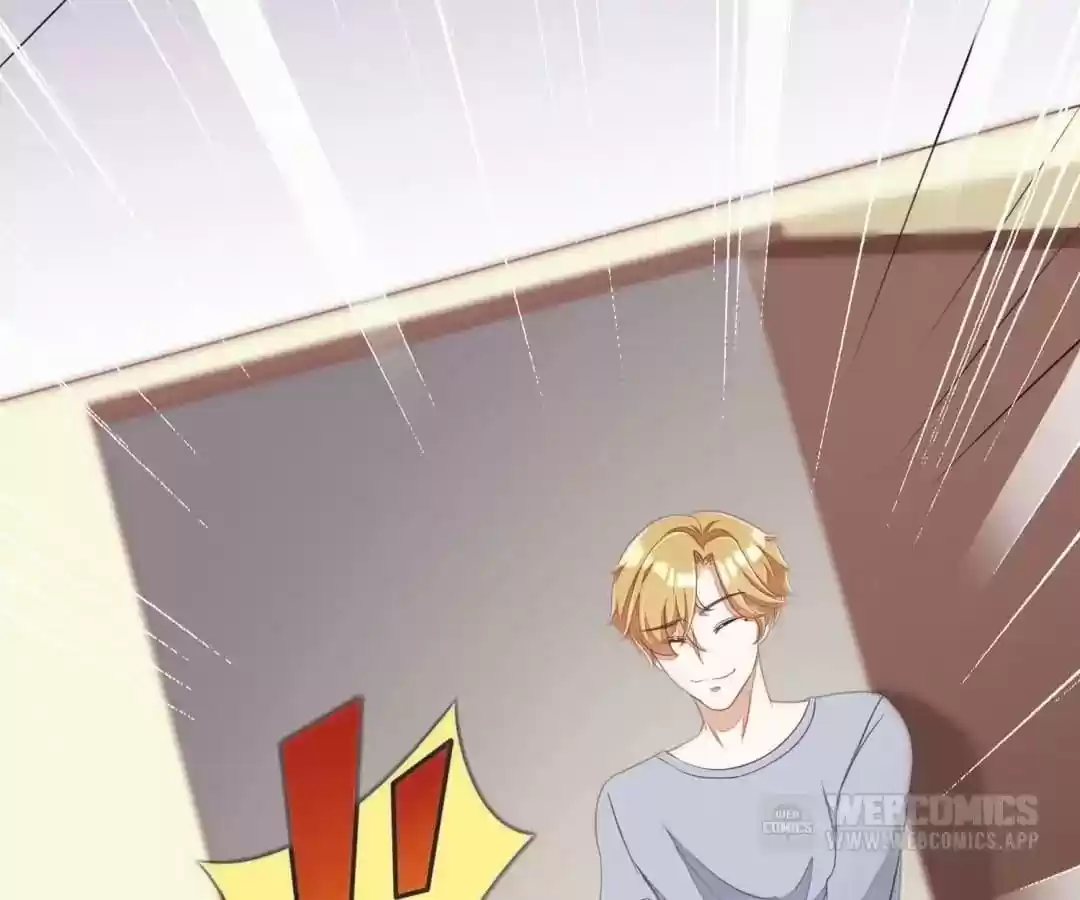 Jerk, You Can't Escape Chapter 44