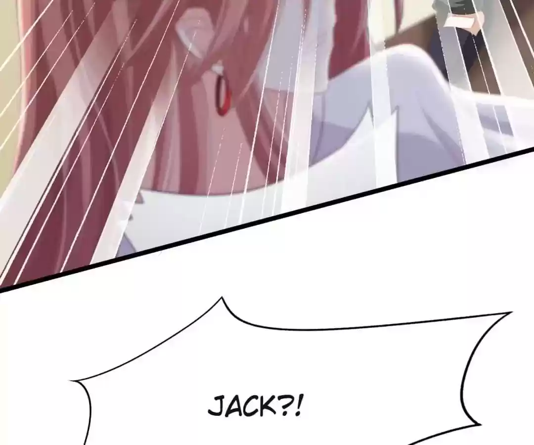 Jerk, You Can't Escape Chapter 44