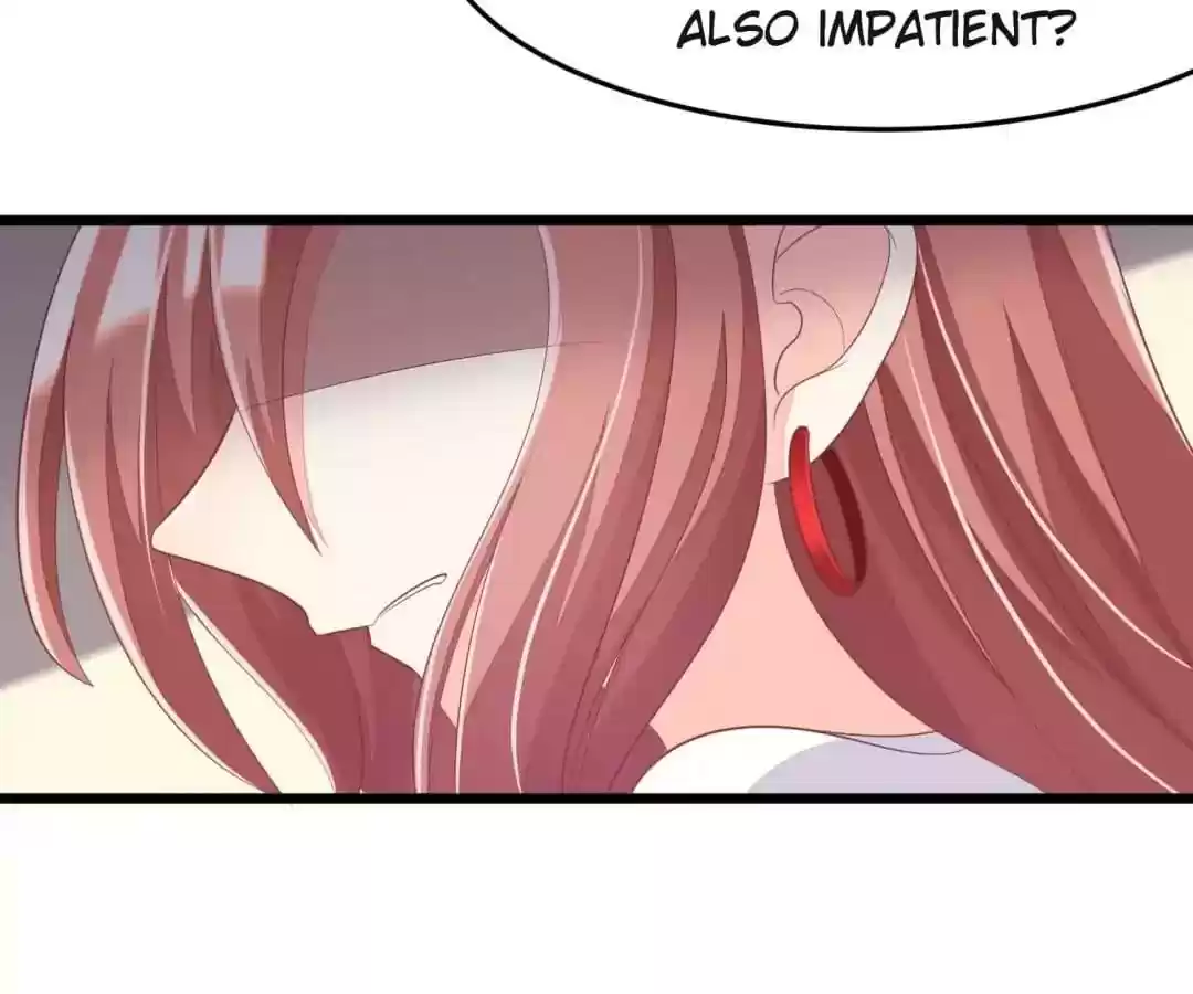 Jerk, You Can't Escape Chapter 44