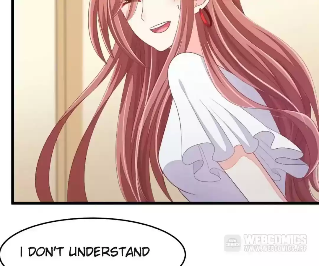 Jerk, You Can't Escape Chapter 44