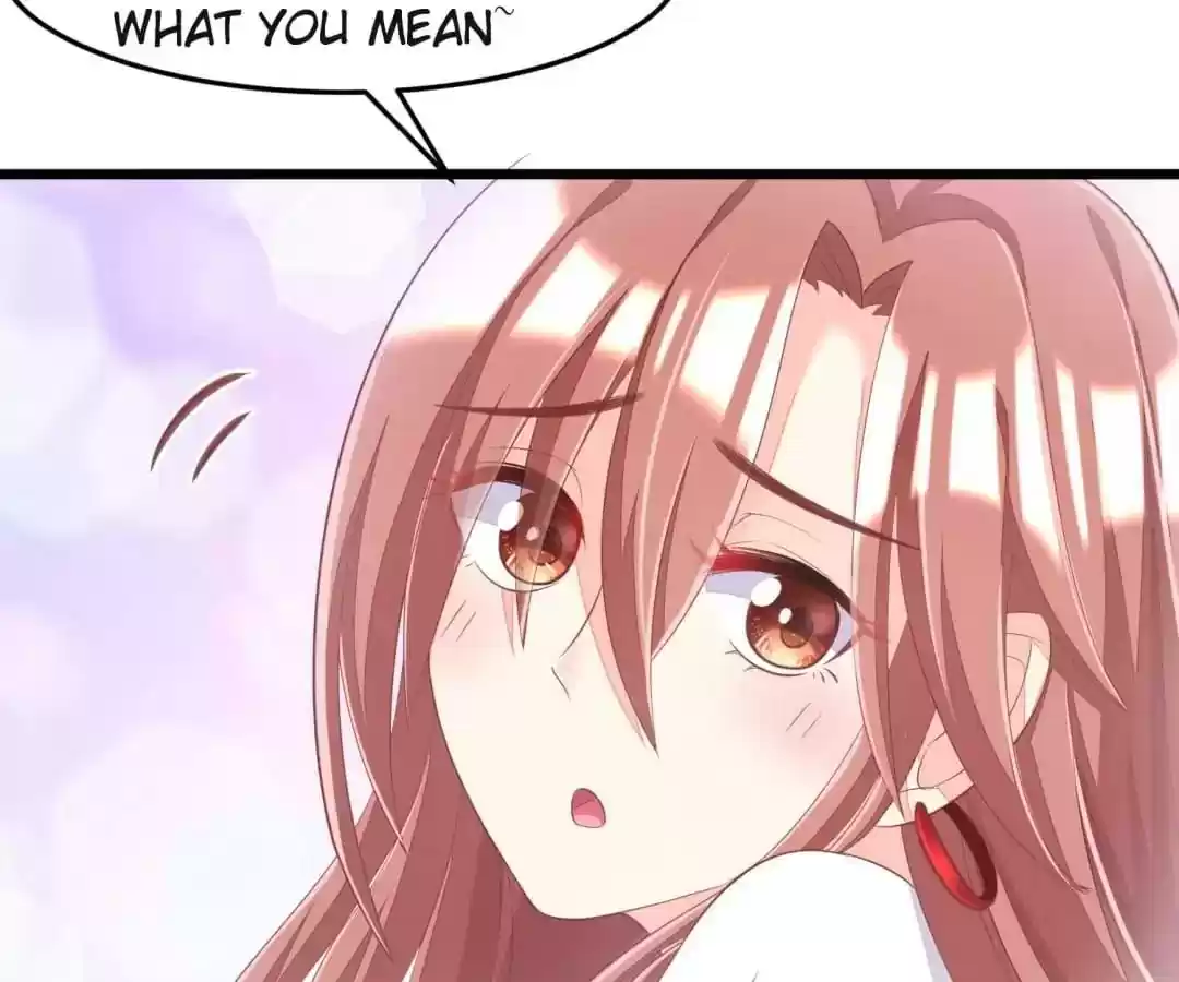 Jerk, You Can't Escape Chapter 44