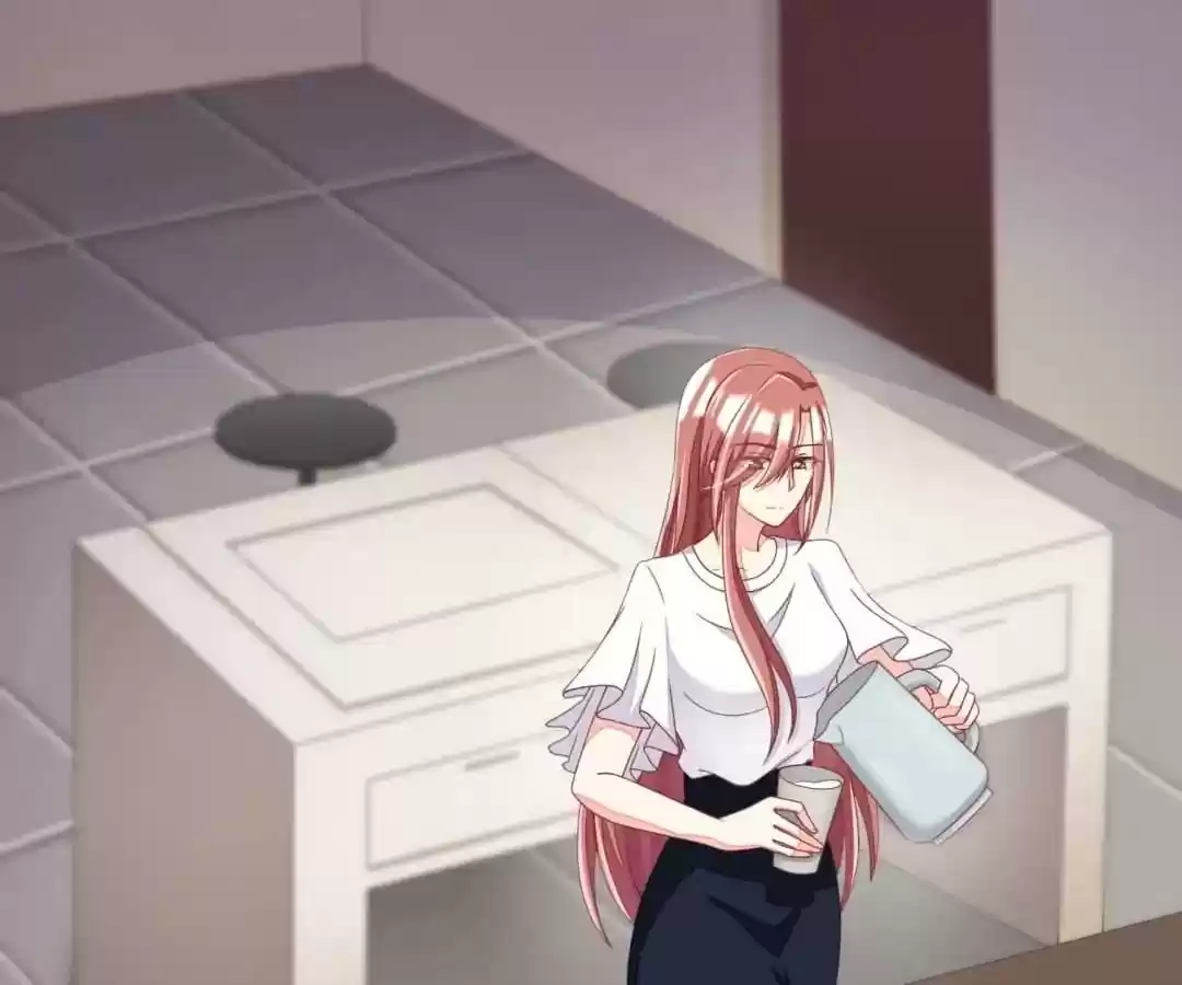 Jerk, You Can't Escape Chapter 44