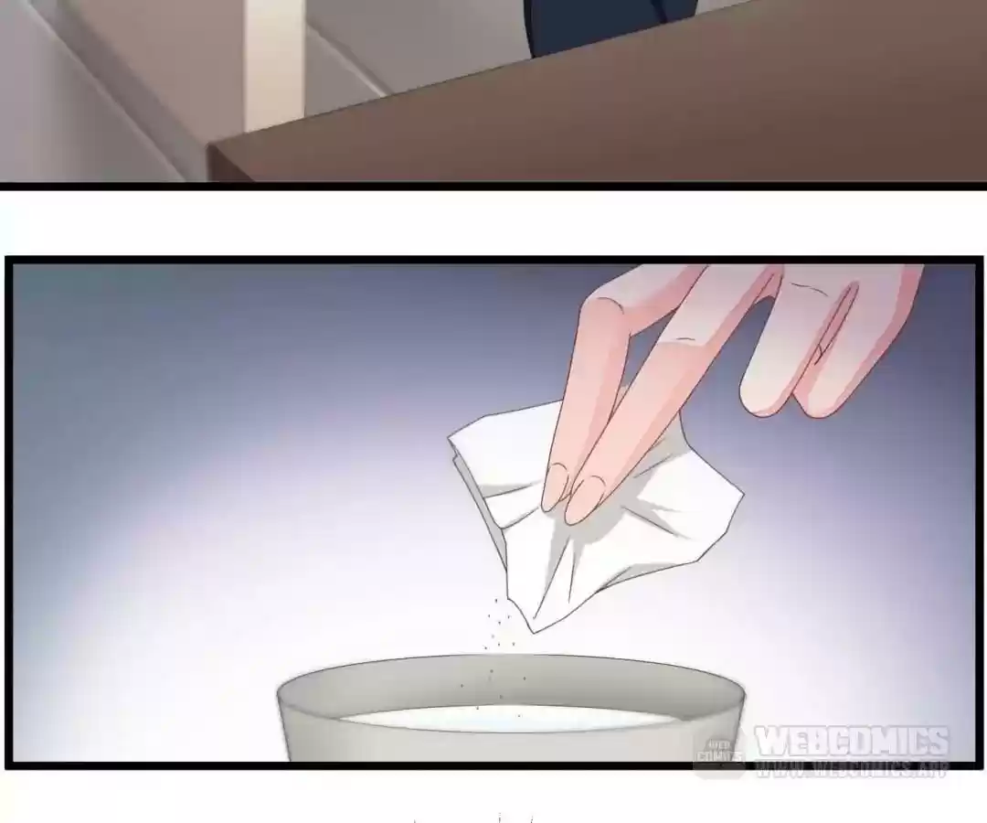 Jerk, You Can't Escape Chapter 44