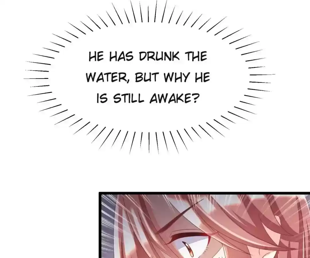 Jerk, You Can't Escape Chapter 44