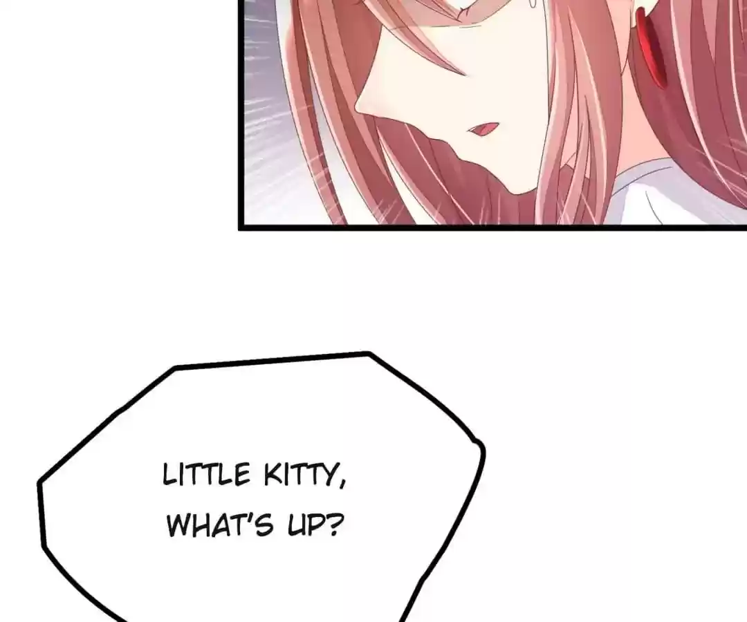 Jerk, You Can't Escape Chapter 44