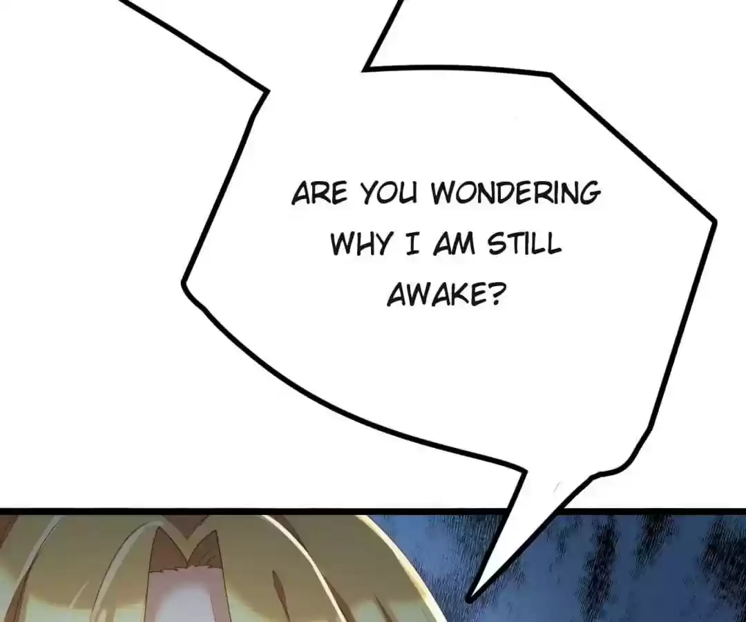 Jerk, You Can't Escape Chapter 44