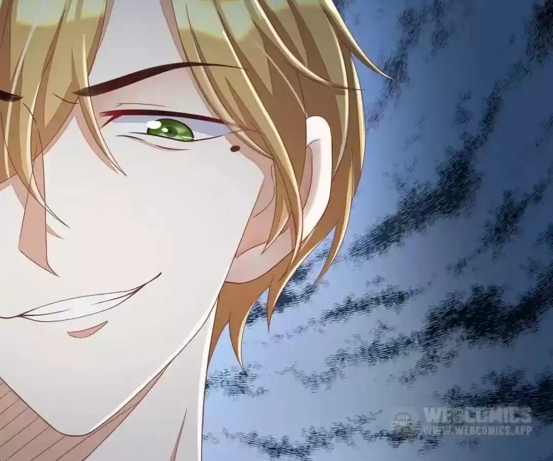 Jerk, You Can't Escape Chapter 44