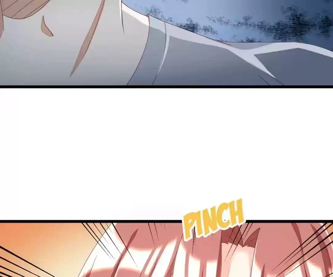 Jerk, You Can't Escape Chapter 44