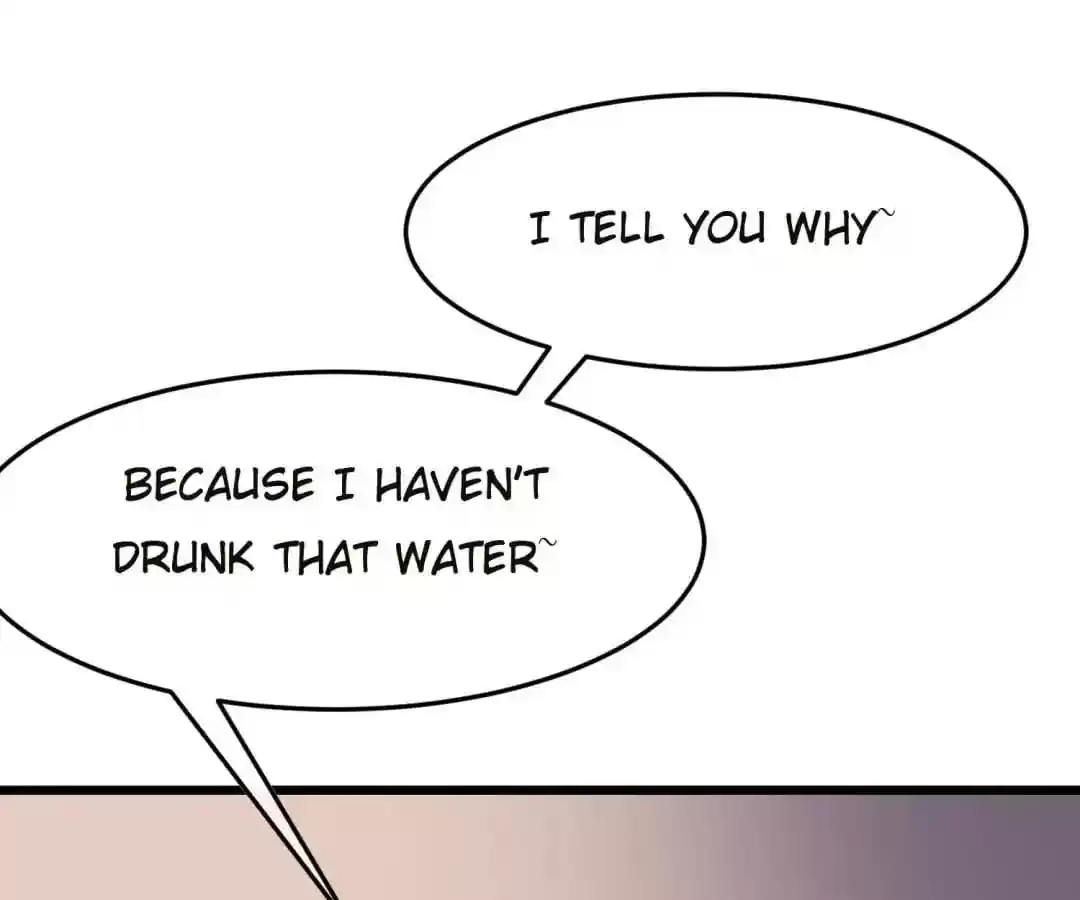 Jerk, You Can't Escape Chapter 44