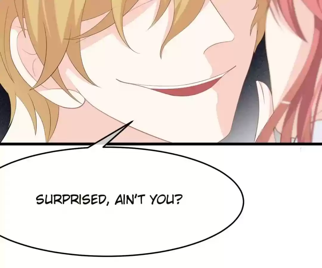 Jerk, You Can't Escape Chapter 44