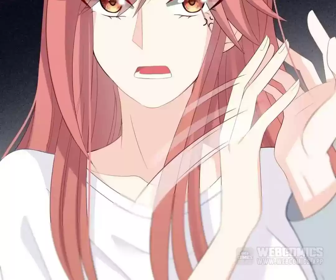 Jerk, You Can't Escape Chapter 44