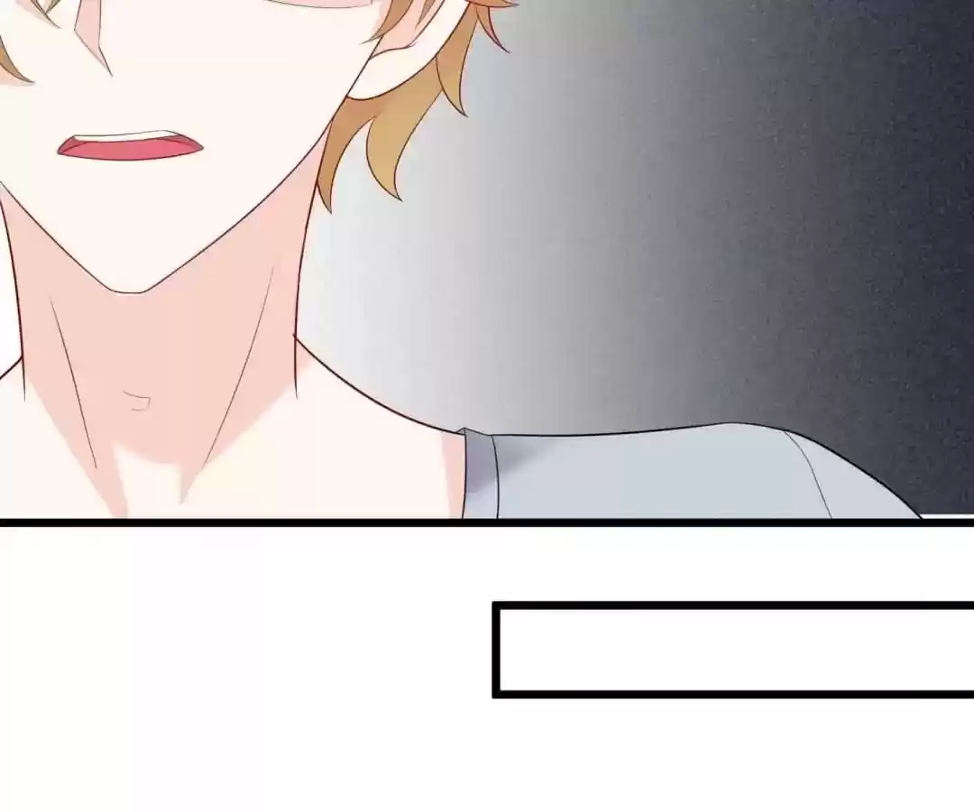 Jerk, You Can't Escape Chapter 44