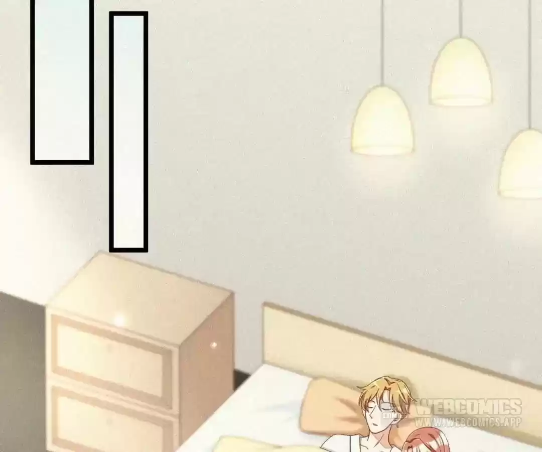 Jerk, You Can't Escape Chapter 44