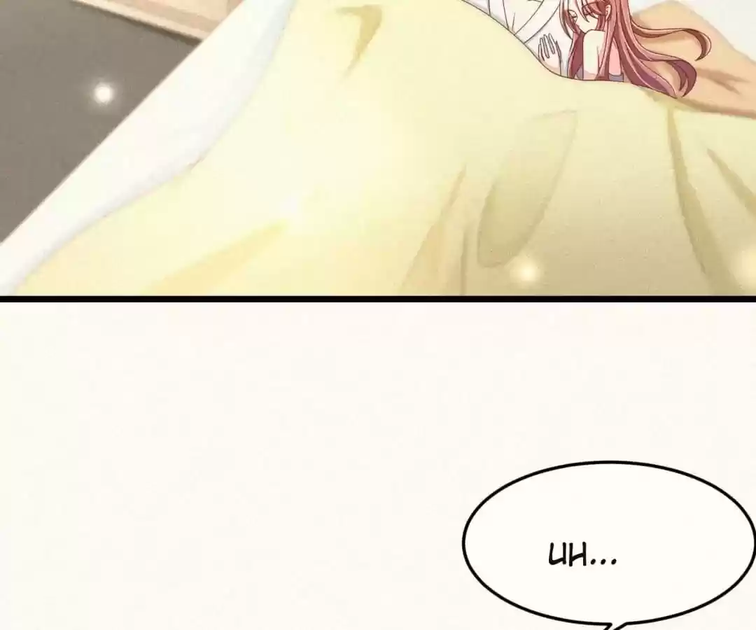 Jerk, You Can't Escape Chapter 44