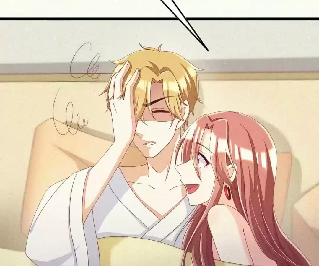 Jerk, You Can't Escape Chapter 44