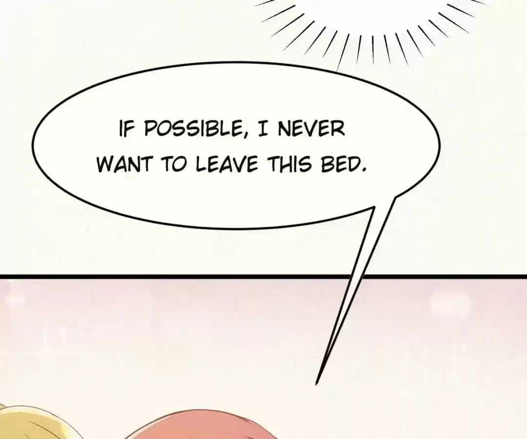 Jerk, You Can't Escape Chapter 44