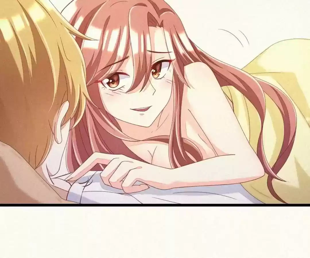 Jerk, You Can't Escape Chapter 44