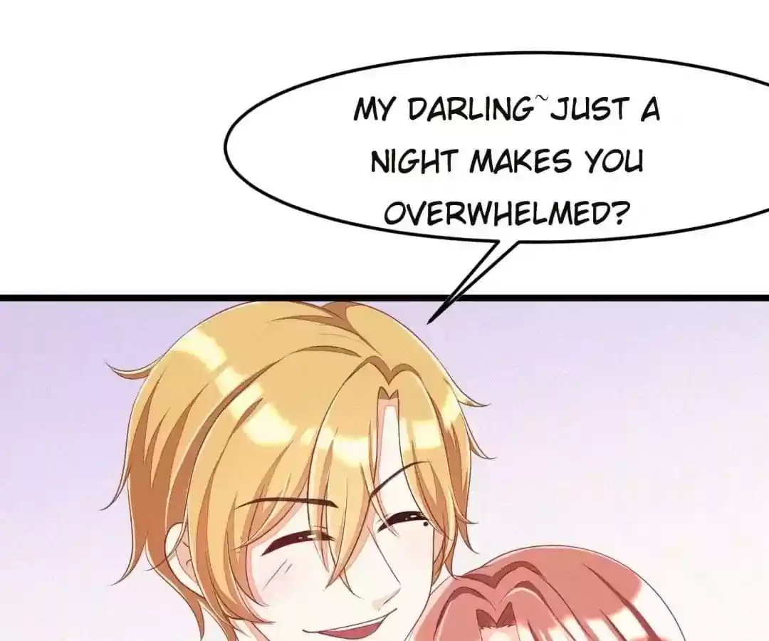 Jerk, You Can't Escape Chapter 44