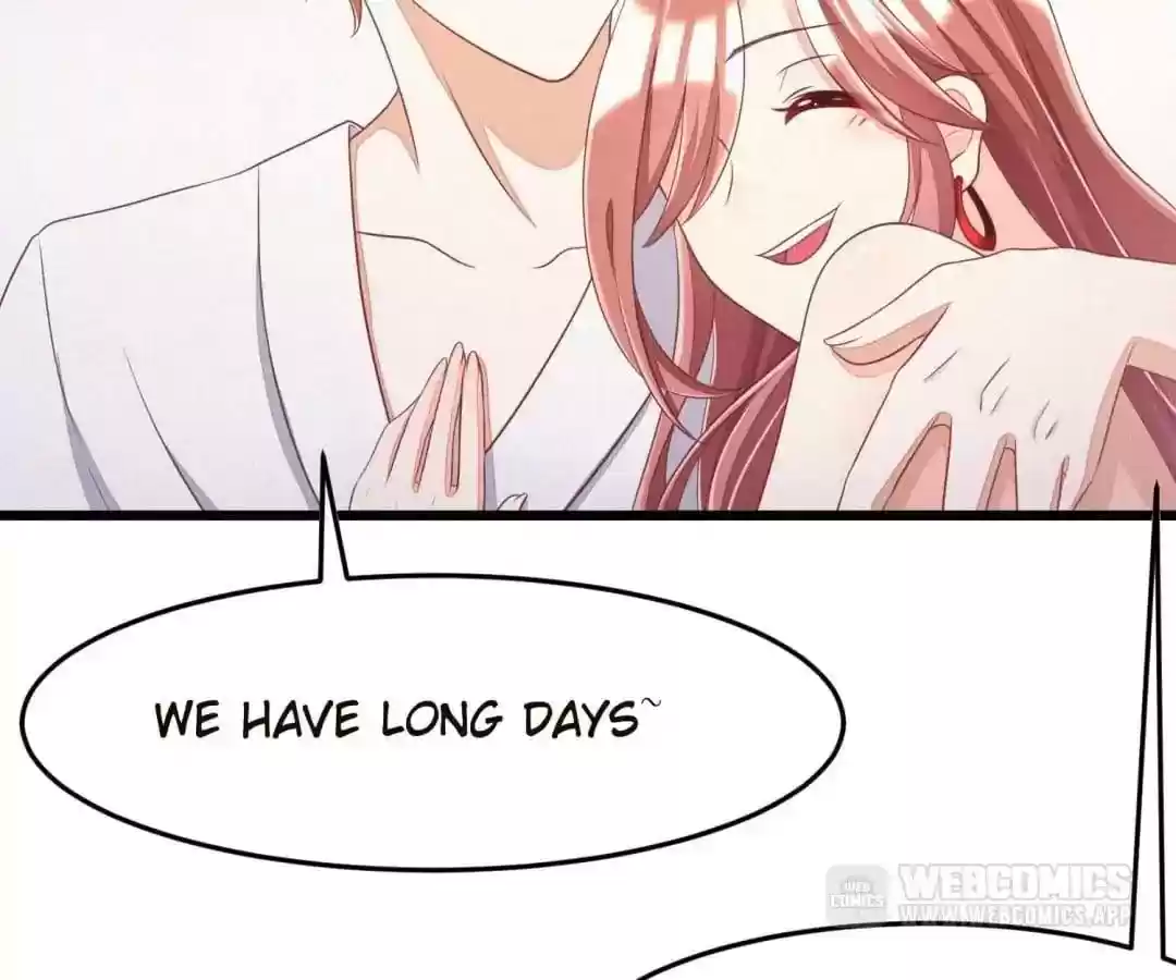 Jerk, You Can't Escape Chapter 44