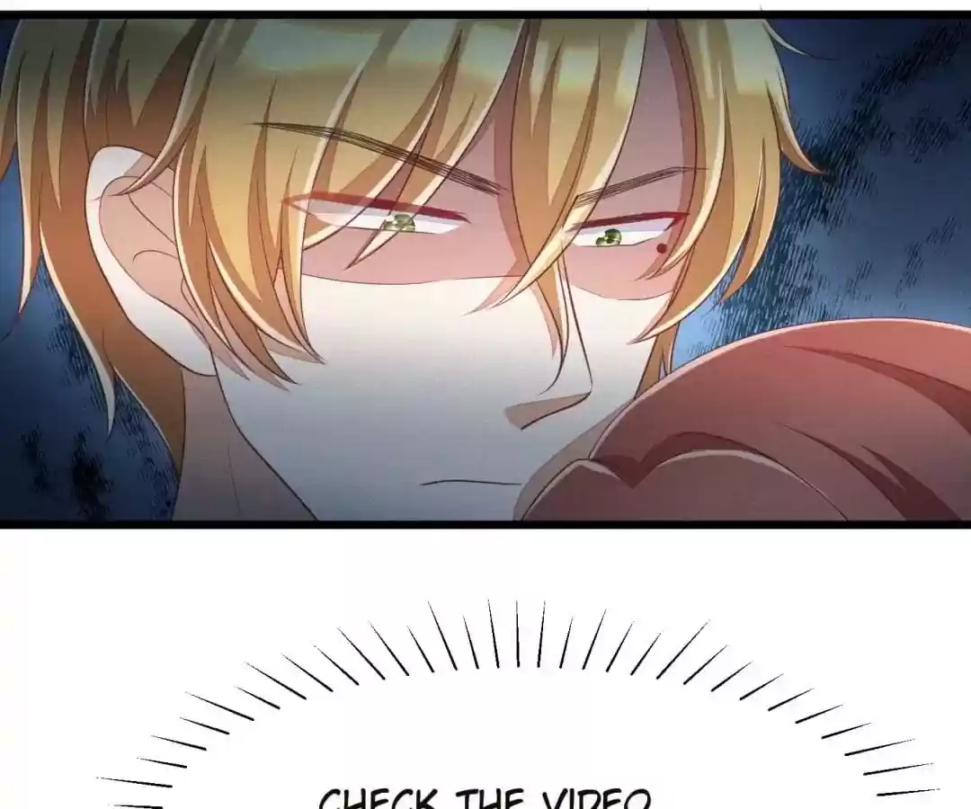 Jerk, You Can't Escape Chapter 44