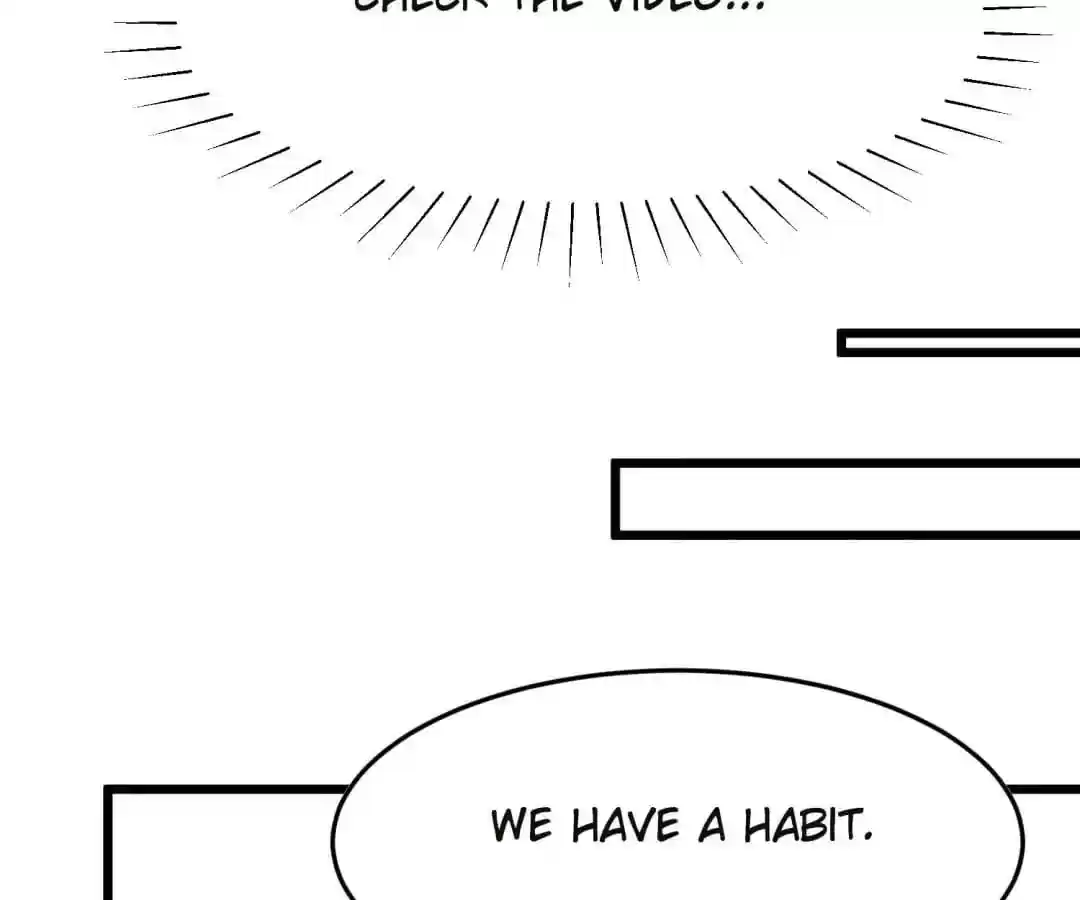 Jerk, You Can't Escape Chapter 44