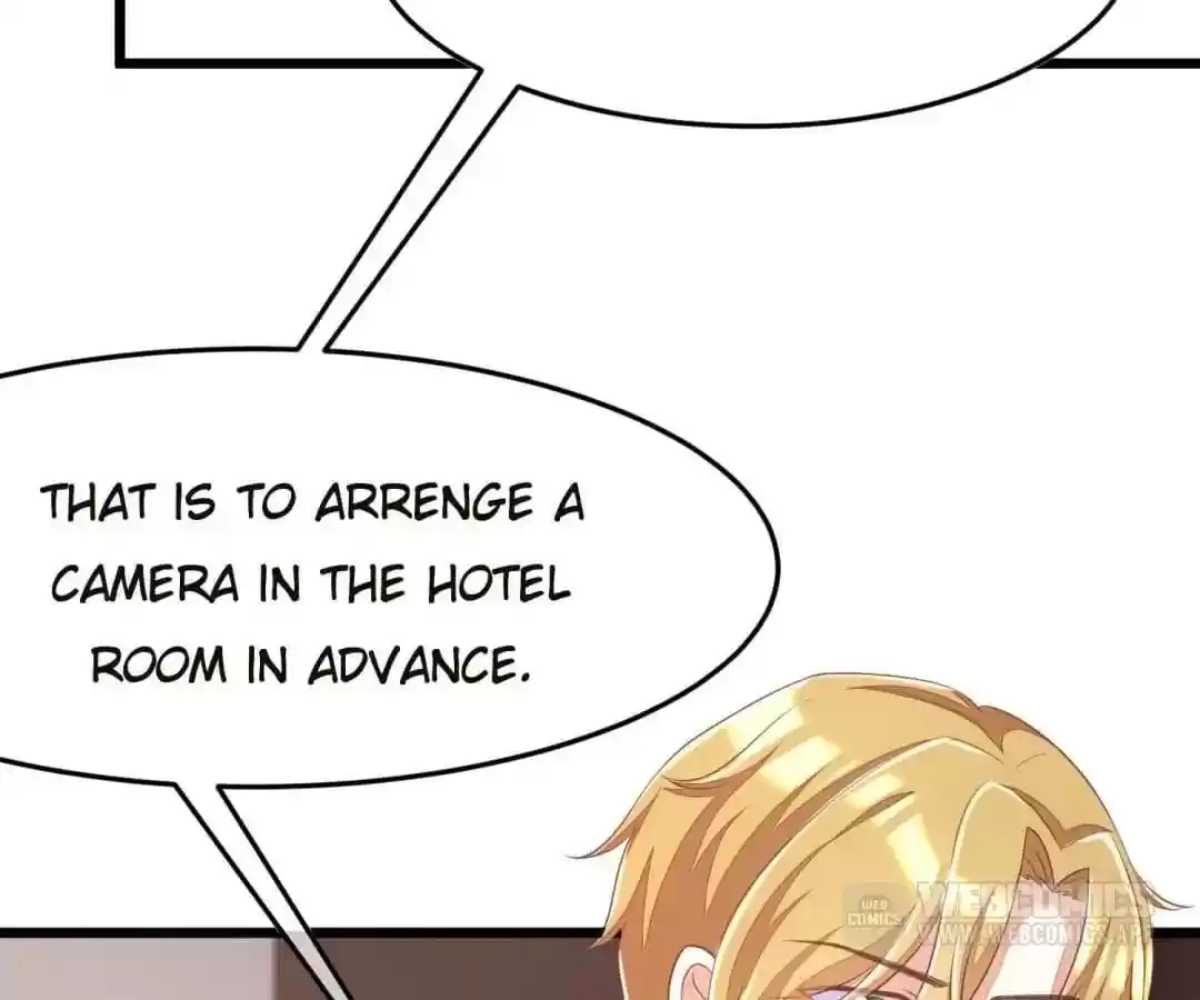 Jerk, You Can't Escape Chapter 44