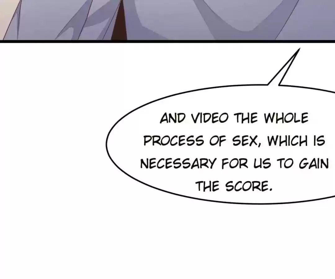 Jerk, You Can't Escape Chapter 44