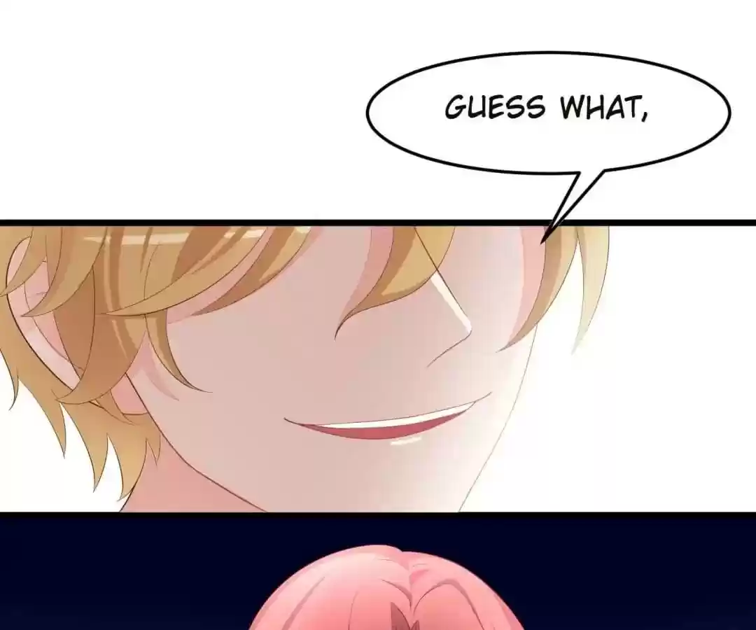 Jerk, You Can't Escape Chapter 44