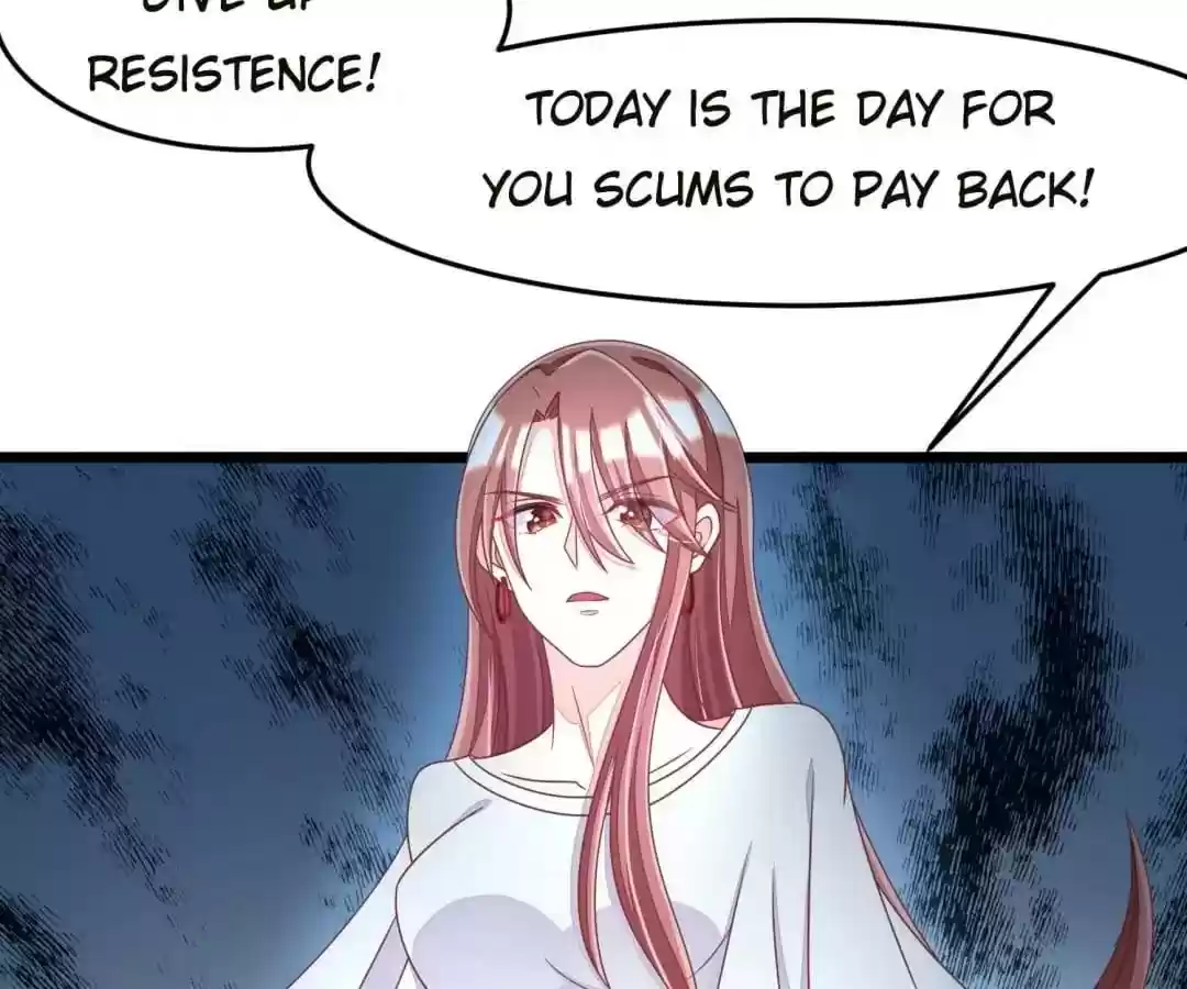 Jerk, You Can't Escape Chapter 45