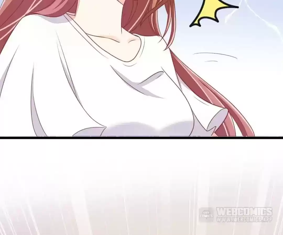 Jerk, You Can't Escape Chapter 45