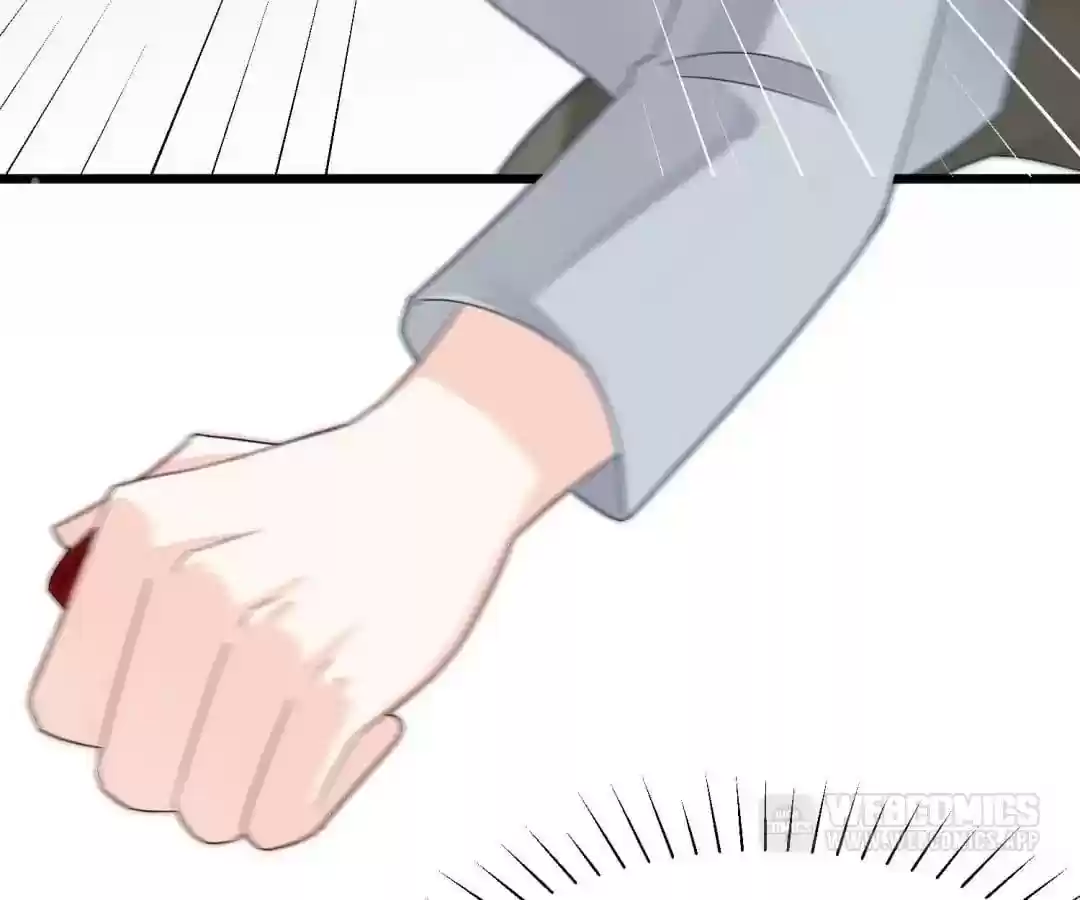 Jerk, You Can't Escape Chapter 45