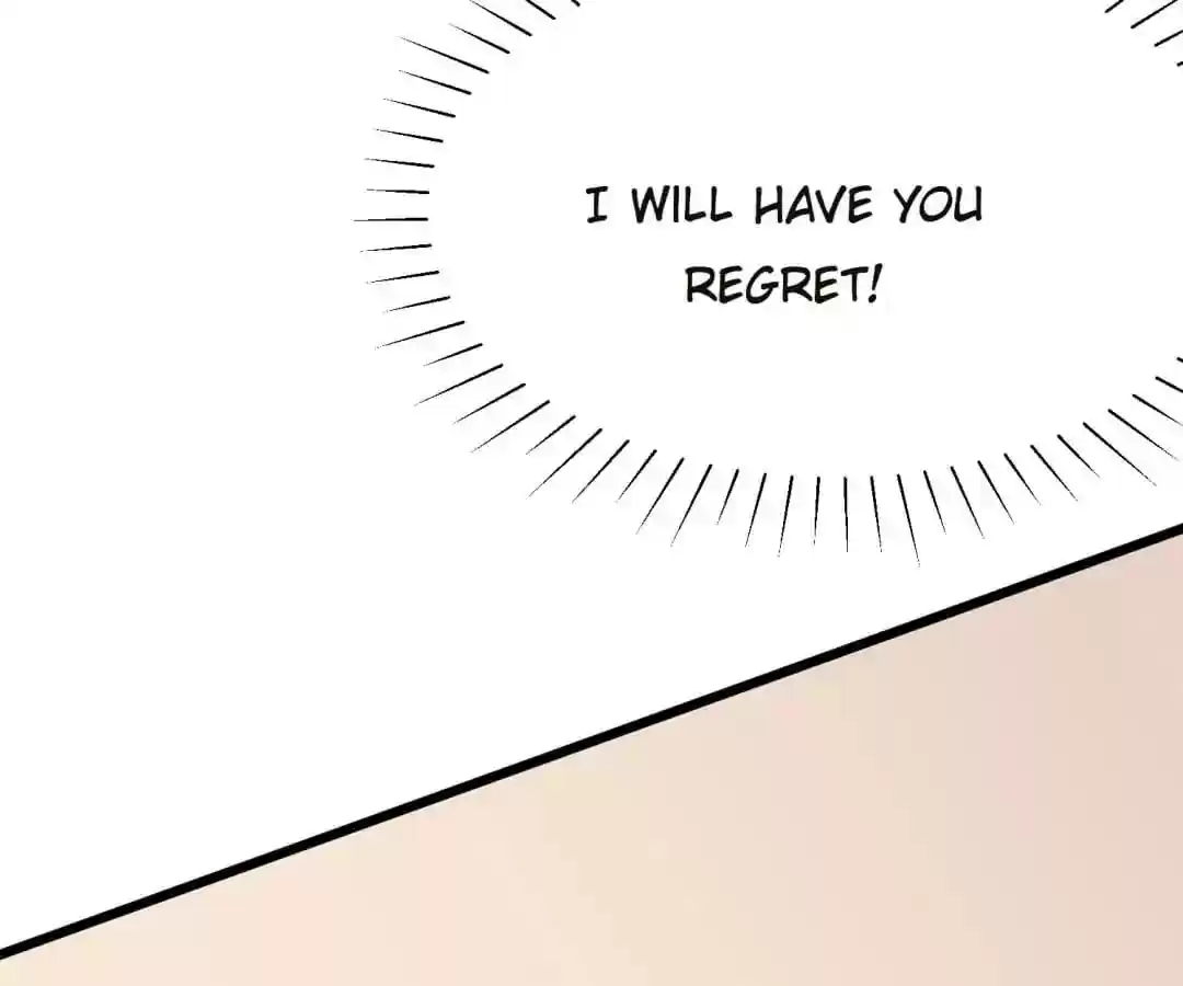 Jerk, You Can't Escape Chapter 45