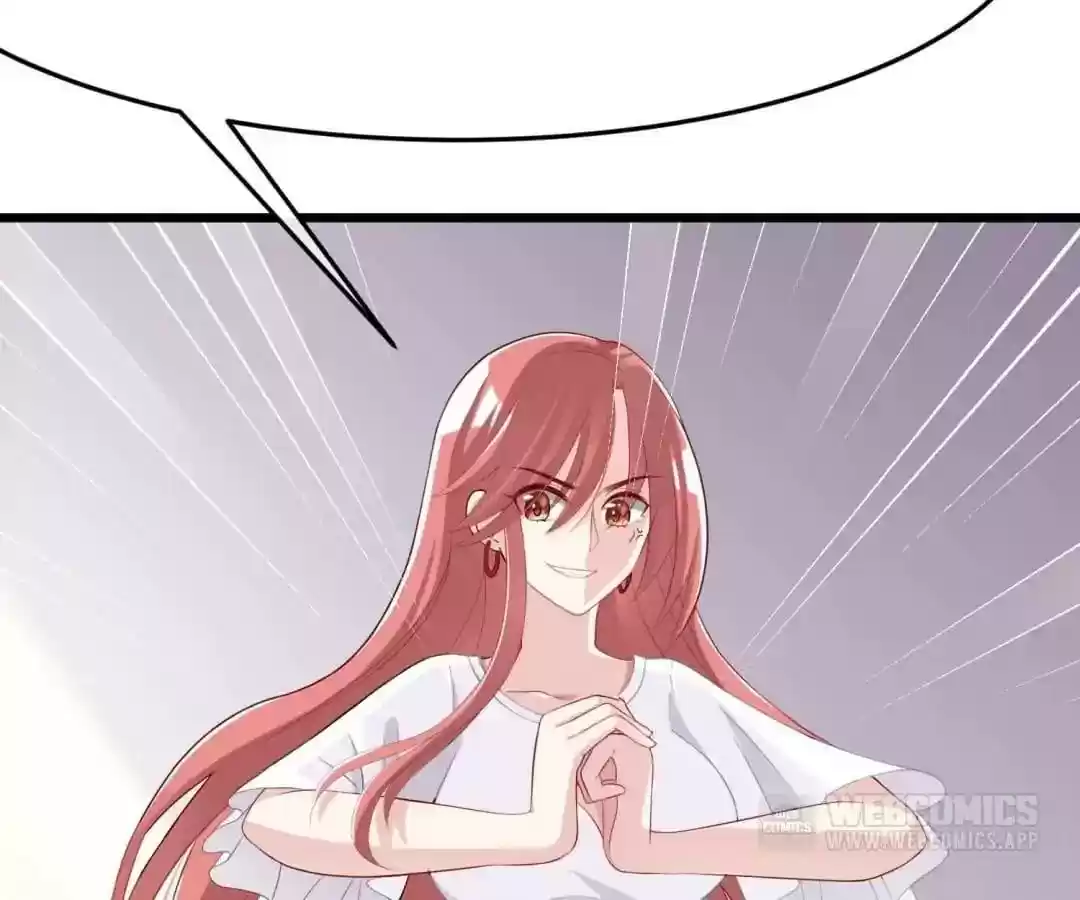 Jerk, You Can't Escape Chapter 45