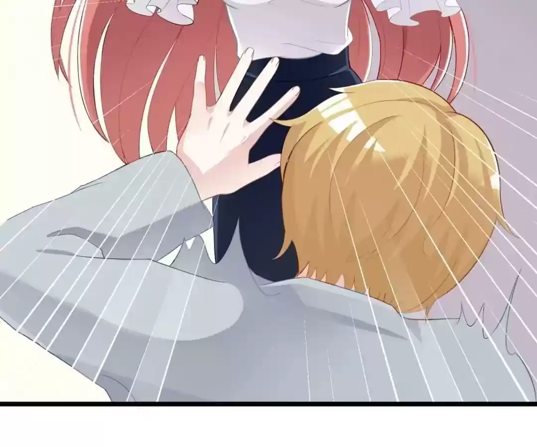 Jerk, You Can't Escape Chapter 45