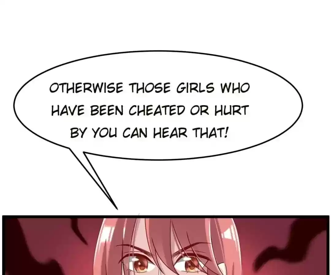 Jerk, You Can't Escape Chapter 45