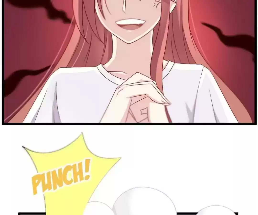 Jerk, You Can't Escape Chapter 45