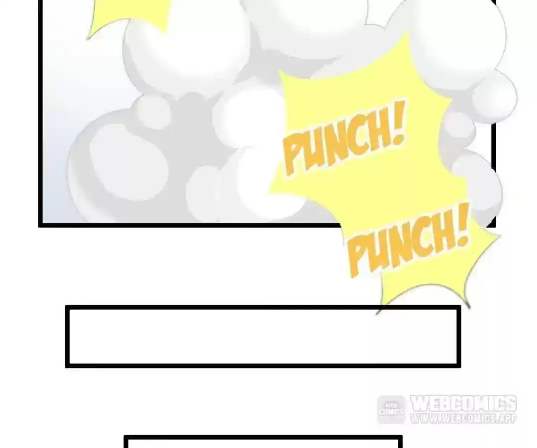 Jerk, You Can't Escape Chapter 45