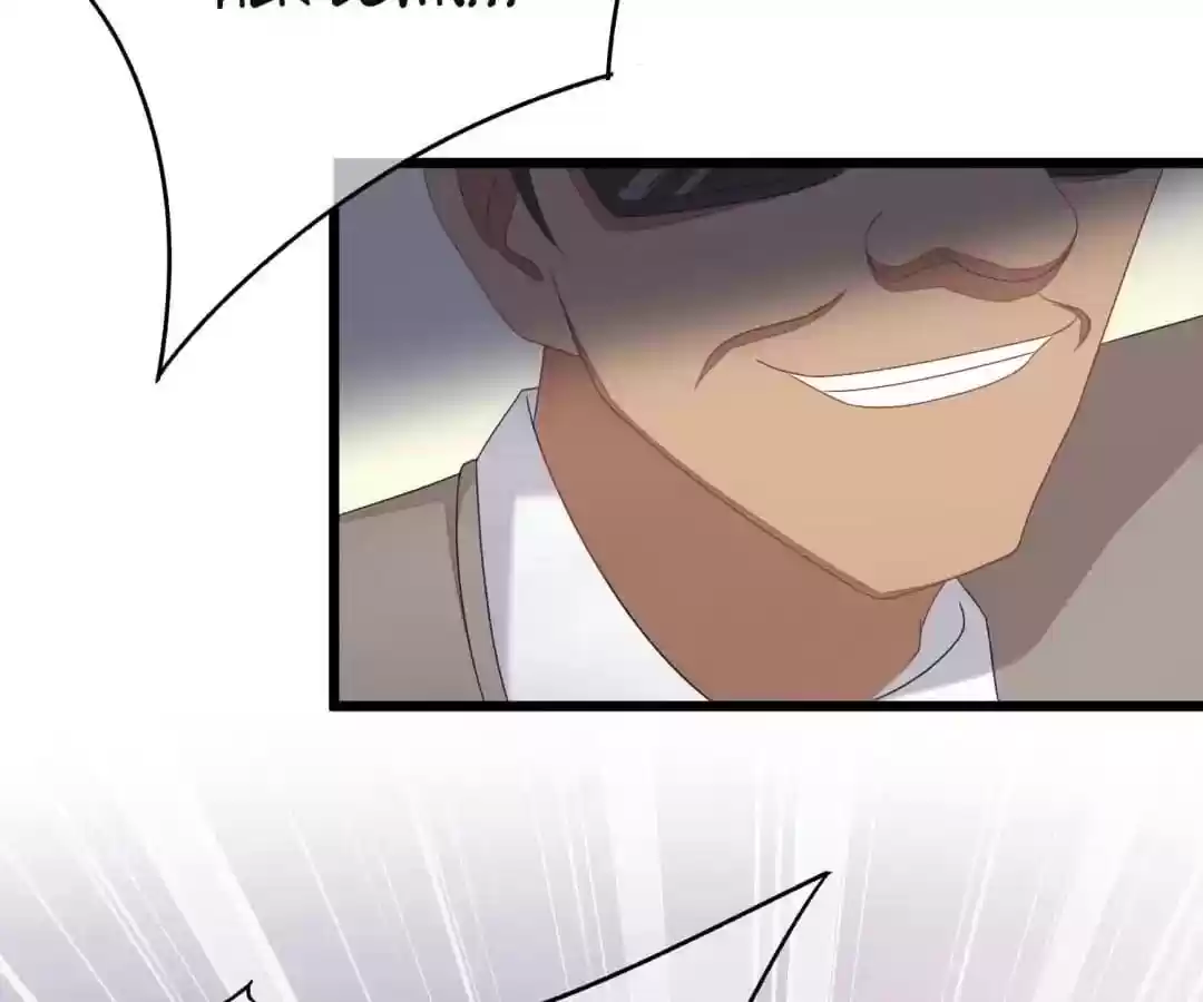 Jerk, You Can't Escape Chapter 45