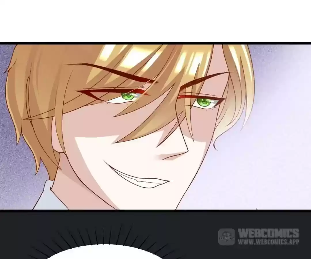 Jerk, You Can't Escape Chapter 46