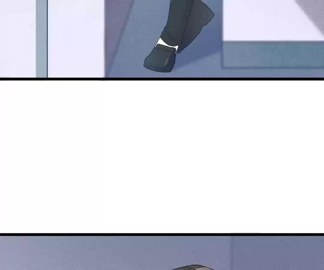 Jerk, You Can't Escape Chapter 46