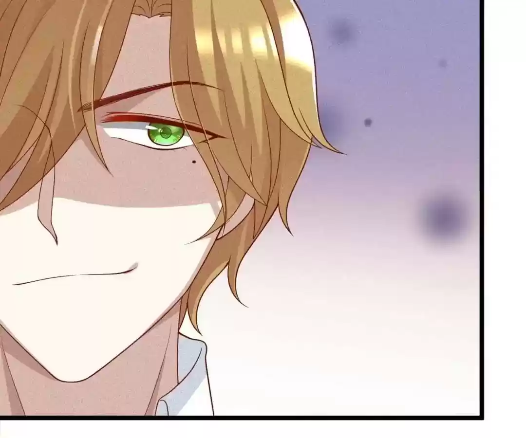 Jerk, You Can't Escape Chapter 46