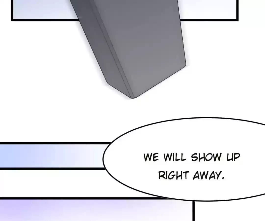 Jerk, You Can't Escape Chapter 46