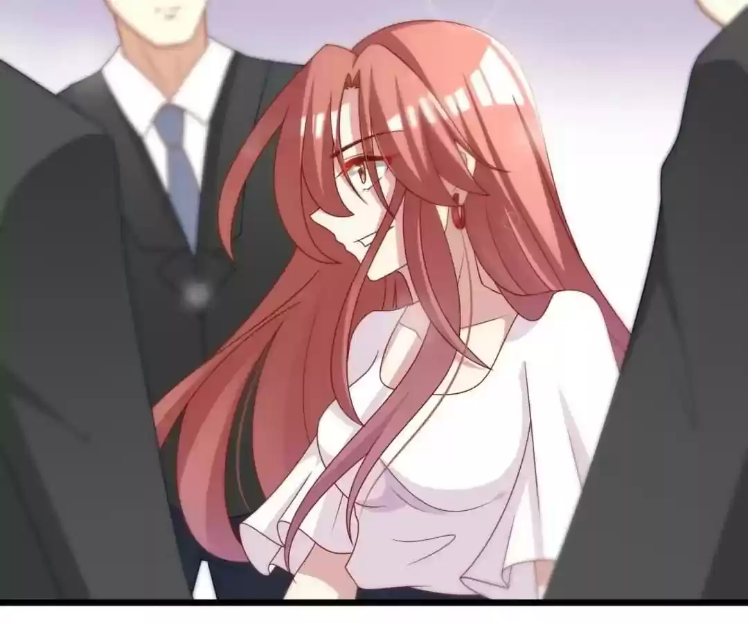 Jerk, You Can't Escape Chapter 46