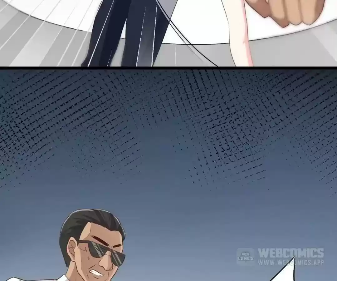 Jerk, You Can't Escape Chapter 46