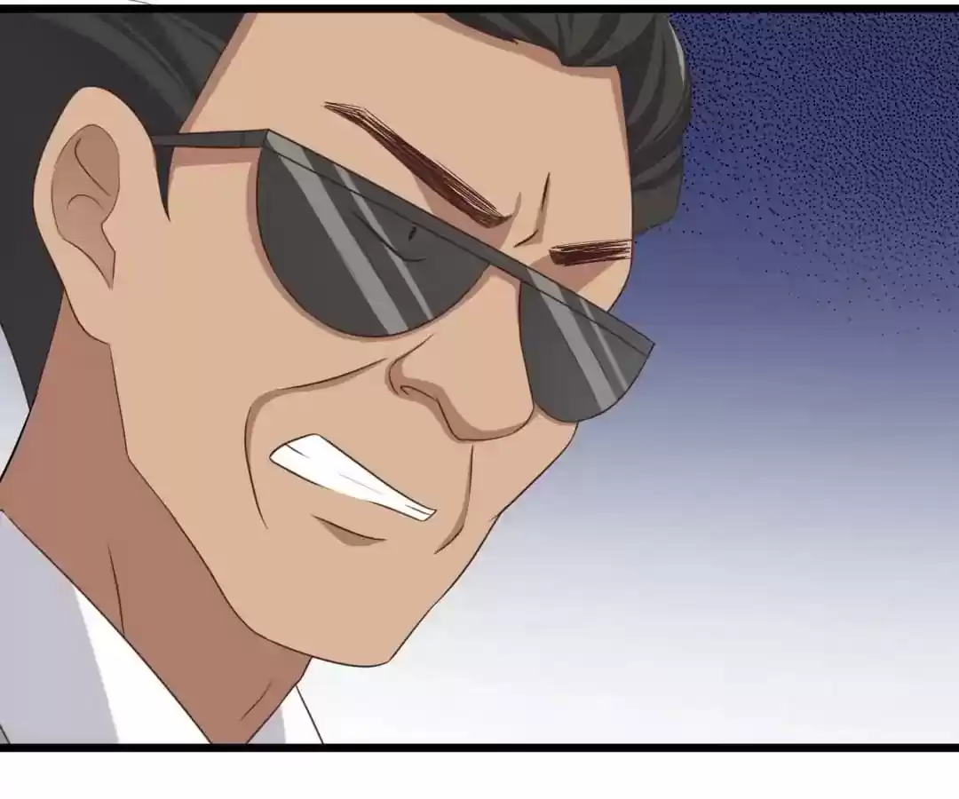 Jerk, You Can't Escape Chapter 46