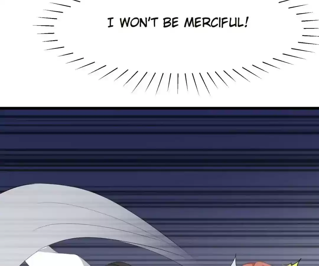 Jerk, You Can't Escape Chapter 46