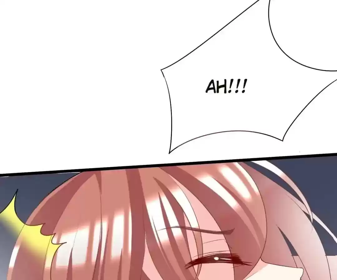 Jerk, You Can't Escape Chapter 46