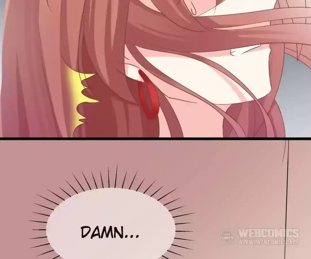 Jerk, You Can't Escape Chapter 46