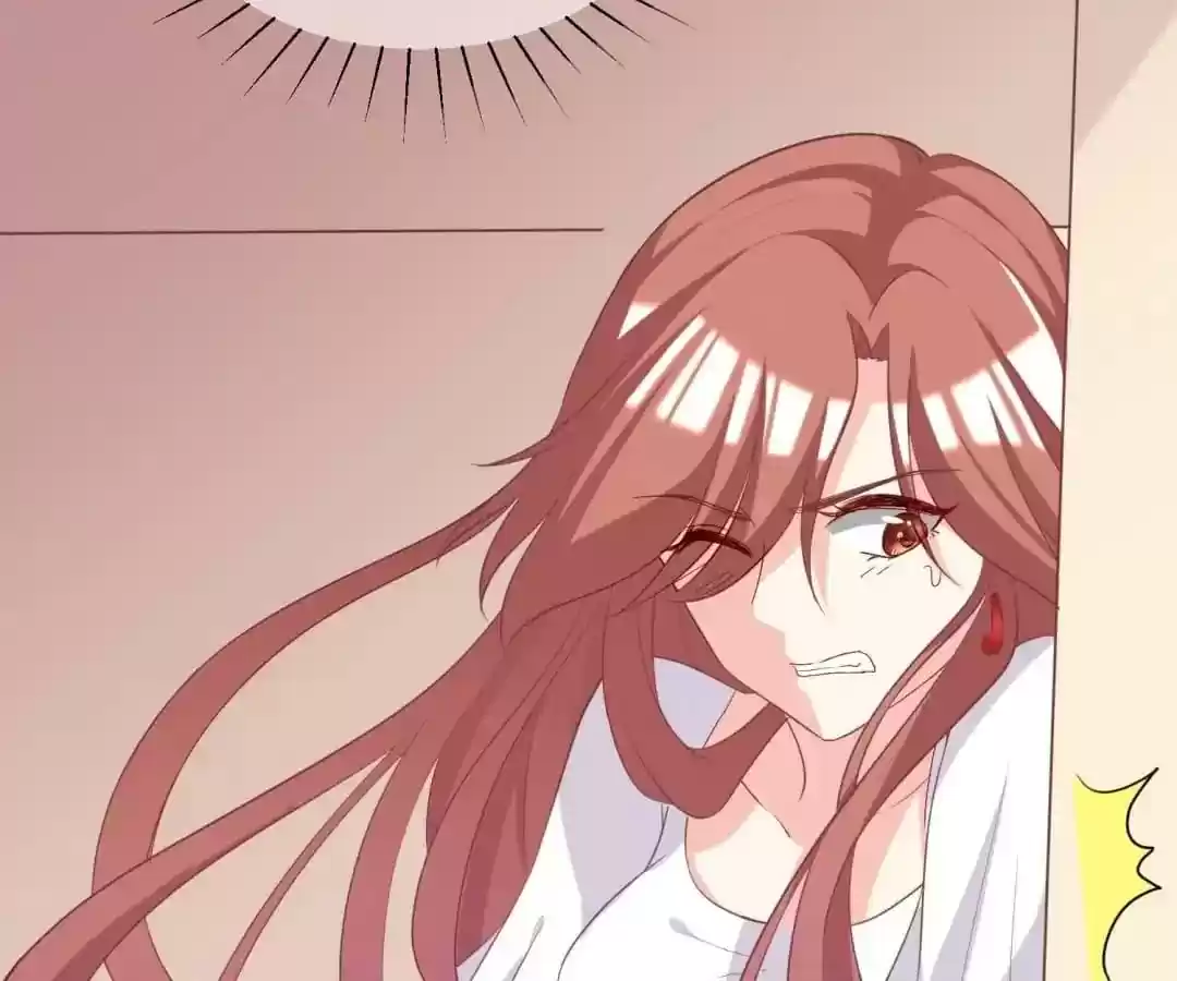 Jerk, You Can't Escape Chapter 46